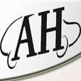 Auto Heinrich