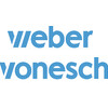 Weber - Vonesch AG