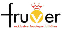 FruVer AG