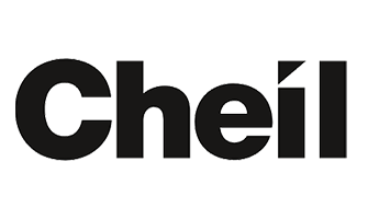 Cheil Germany GmbH