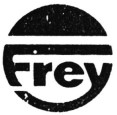 Arthur Frey AG