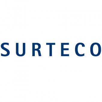 Surteco GmbH