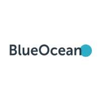 blueOcean Impact