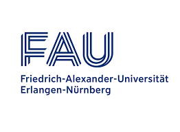 University Erlangen-Nuernberg