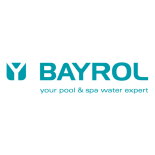 Bayrol Deutschland GmbH