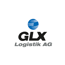 GLX Logistik AG
