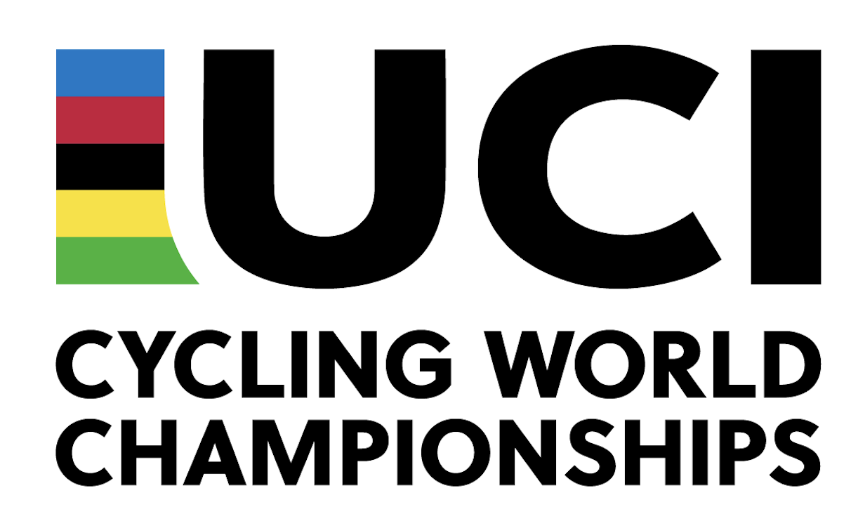 Cycling World Championships