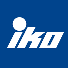 IKO Sportartikel GmbH