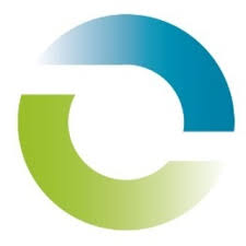 Digital Charging Solutions GmbH