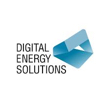 Digital Energy Solutions