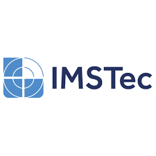 IMSTec GmbH