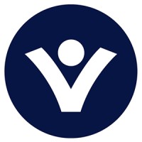 Vitronic Dr.-Ing. Stein Bildverarbeitungs GmbH