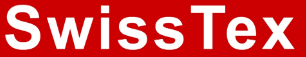 SwissTex AG