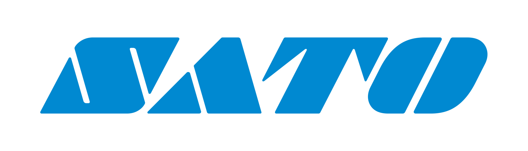 Sato Deutschland GmbH