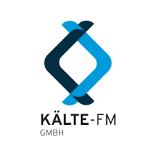 Kälte FM AH+G