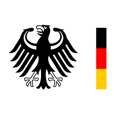 Bundesministerium der Justiz Franckreich