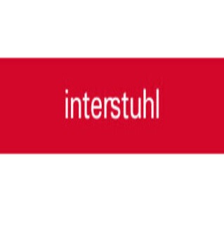 Interstuhl Büromöbel GmbH & Co. KG