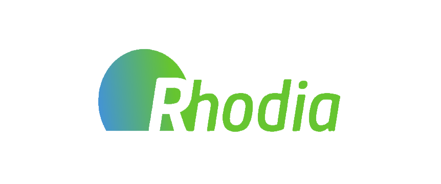 Rhodia Technical Fibers