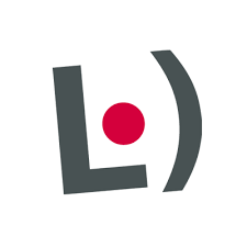 Lineas Informationstechnik GmbH