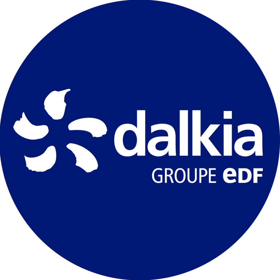 Dalkia