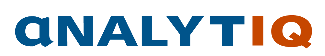 Analytiq Consulting