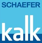 SCHAEFER KALK