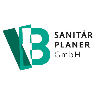 V+B Sanitärplaner GmbH
