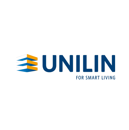 Unilin Siwss GmbH