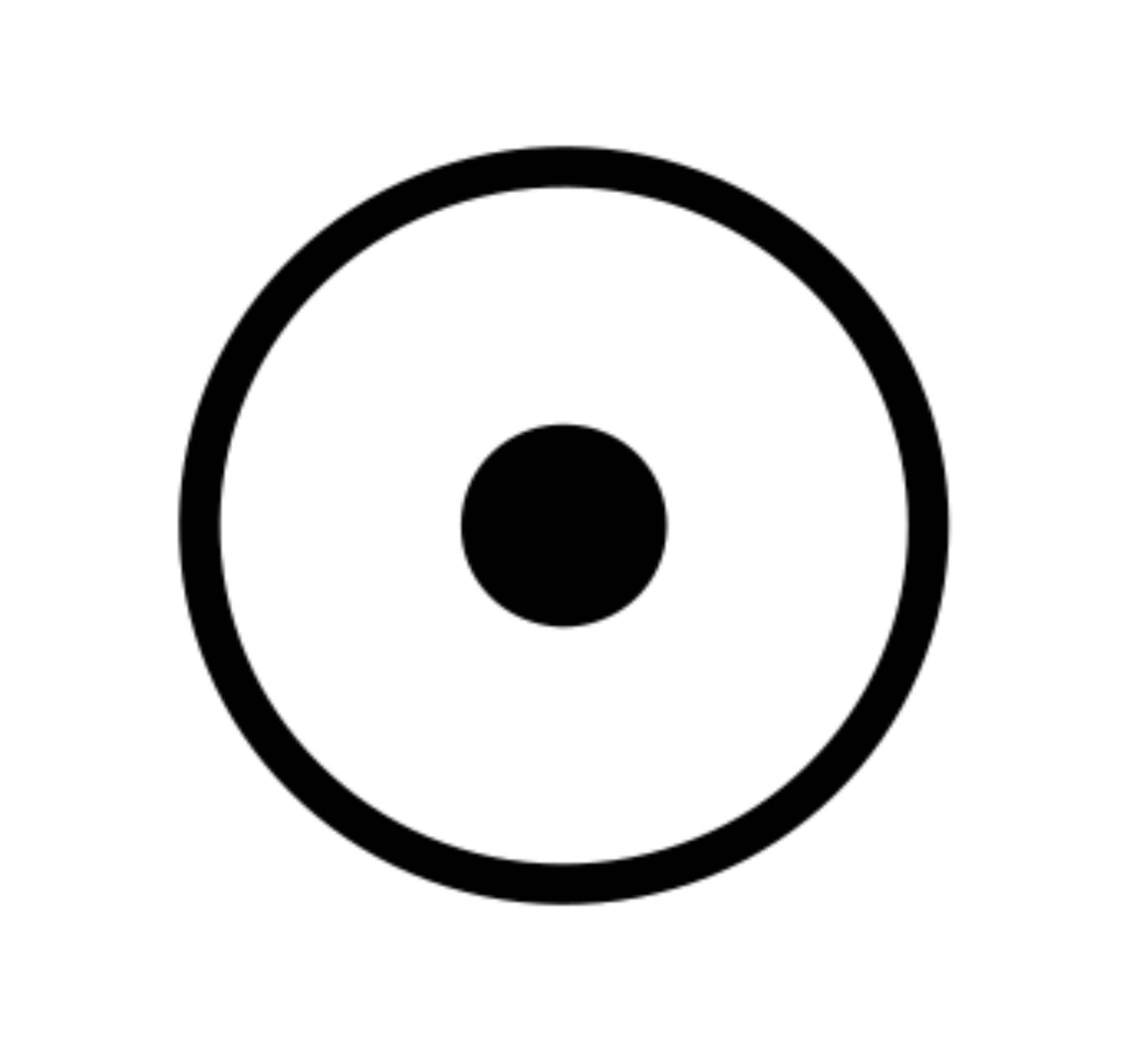 Sono Motors GmbH