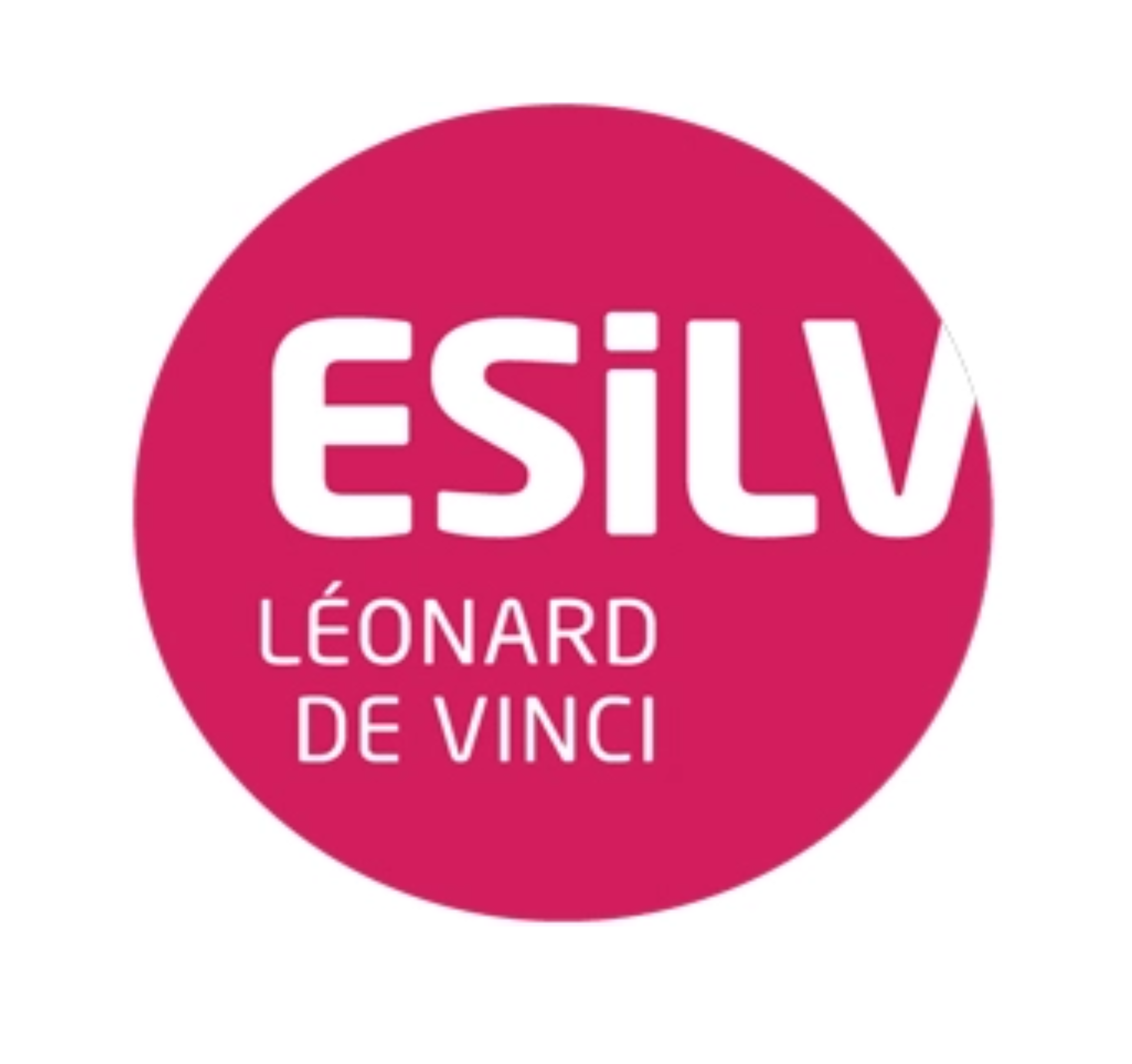 Leonardo de Vinci Engineering School