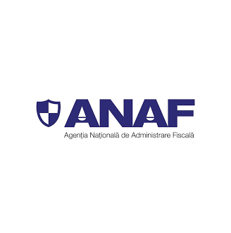 ANAF