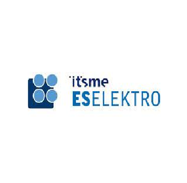 itsme ESELEKTRO