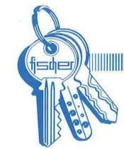 Fischer Schliesstechnik AG
