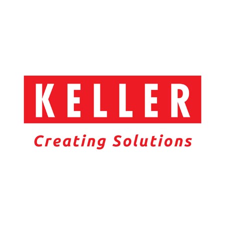 Wollen-Keller & Cie