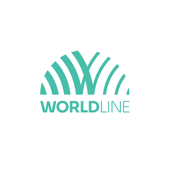 Worldline