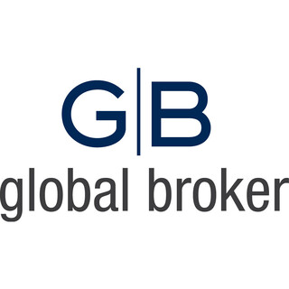 Global Broker Group AG