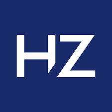 Schweizerische Handelszeitung