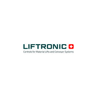 SWISS LIFT ELECTRONIC AG