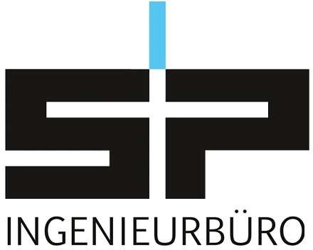 B. Stöcklin & Partner AG