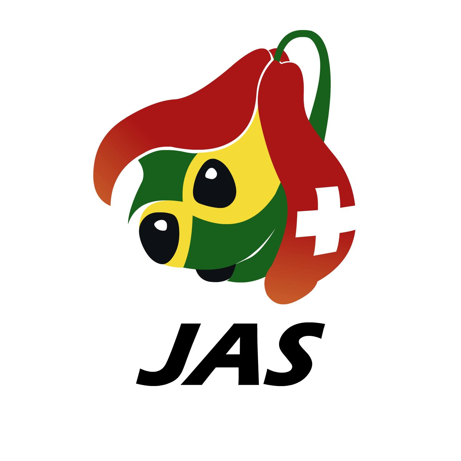 Jamaica Association in Switzerland
