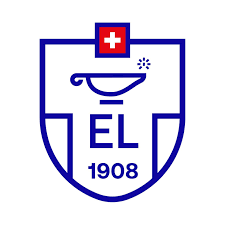 Ecole Lémania