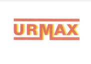URMAX AG