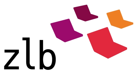 ZLB