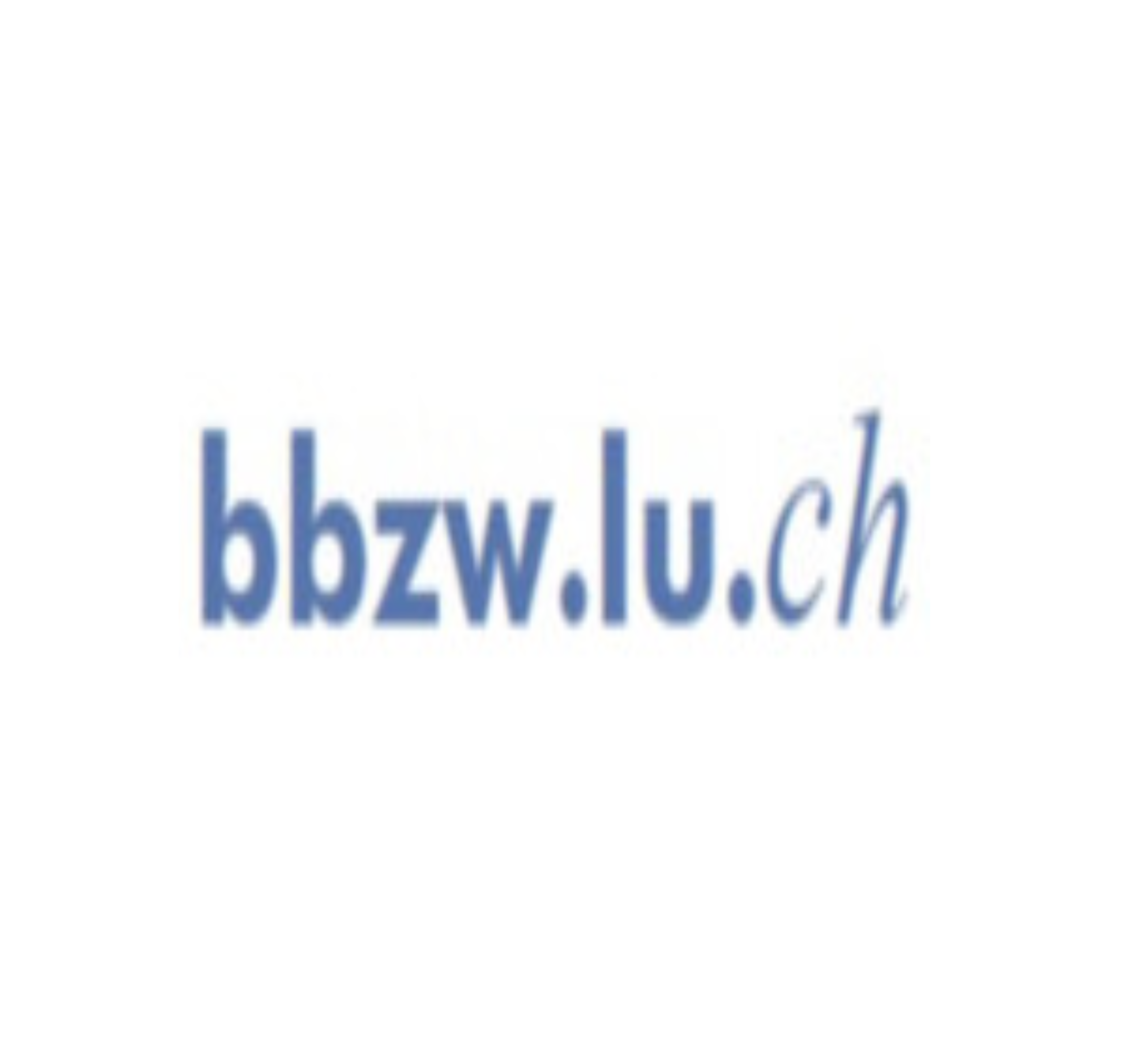 BBZW