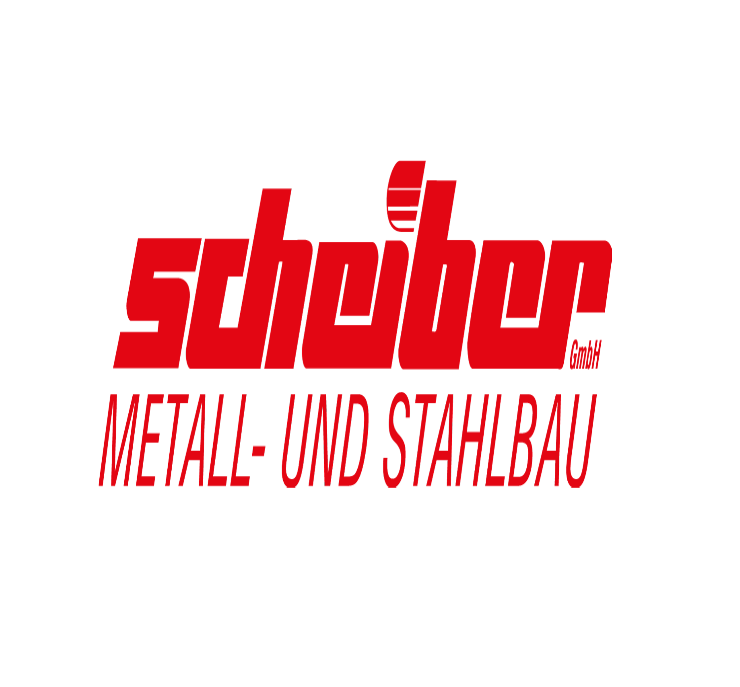 Scheiber Metall- und Stahlbau GmbH