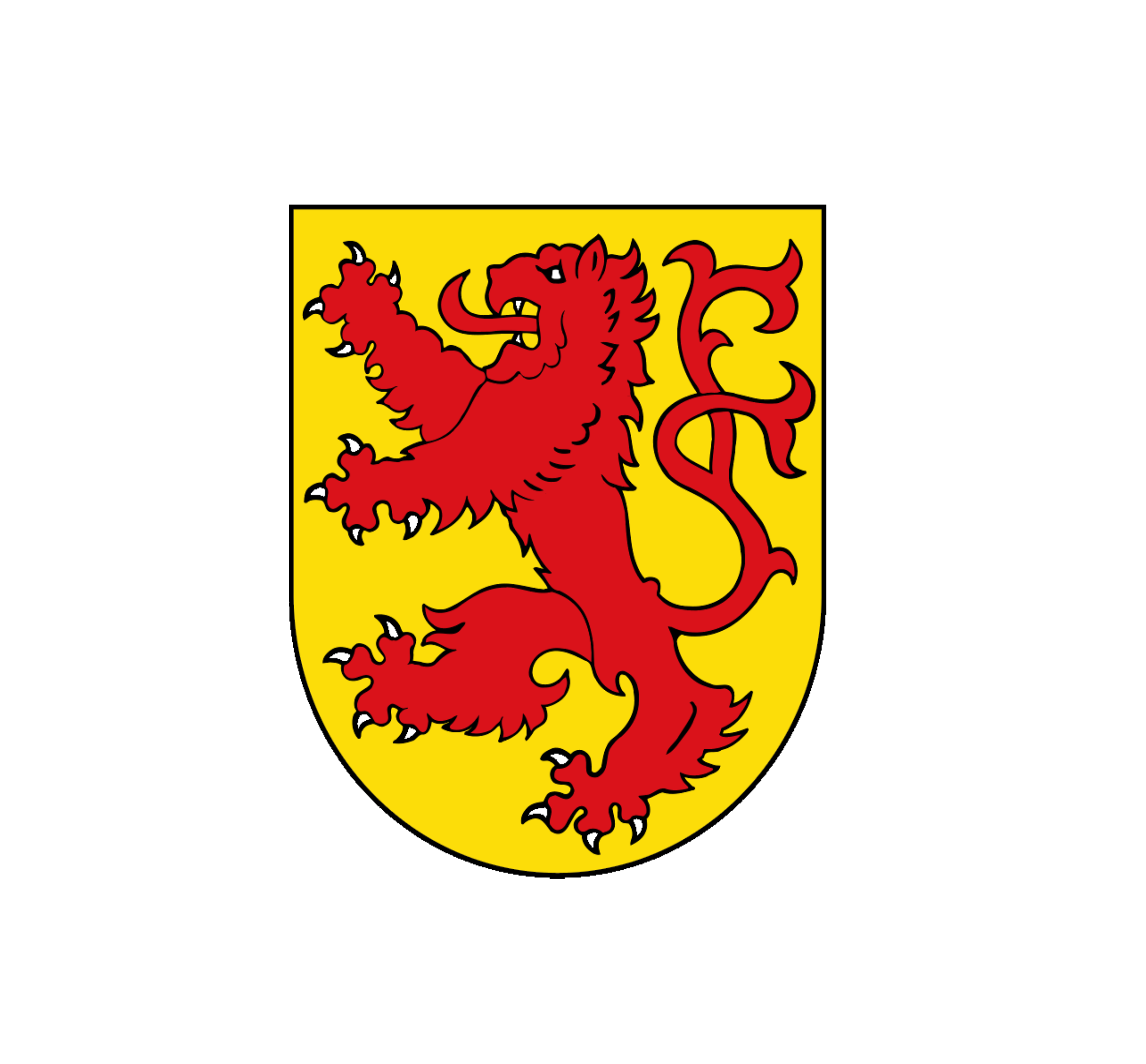 Stadt Willisau