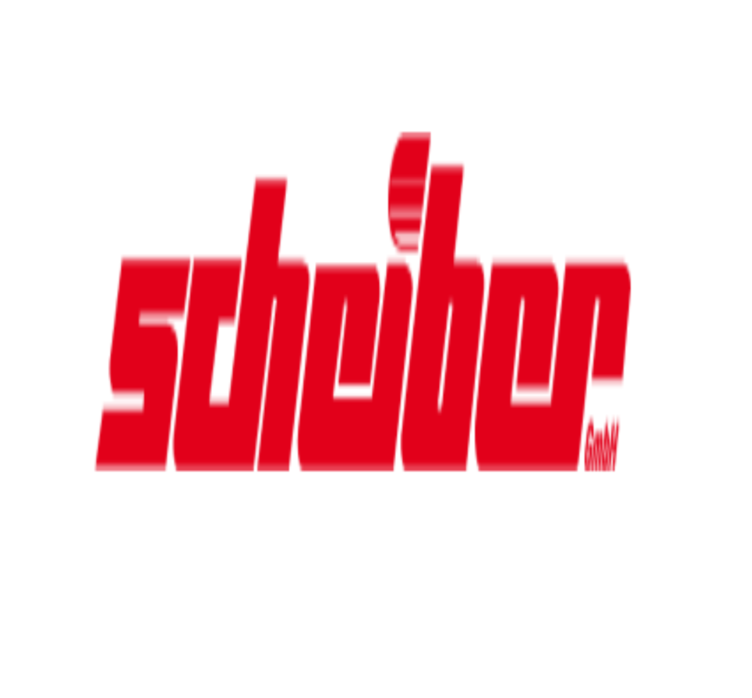 Scheiber GmbH