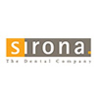 Sirona Dental Systems GmbH