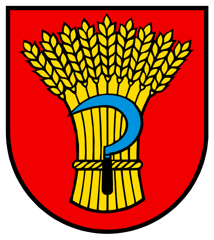 Gemeindekanzlei Mohlin