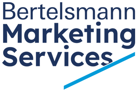 Bertelsmann Marketing Service
